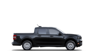 2025 Ford Maverick® External Image 1